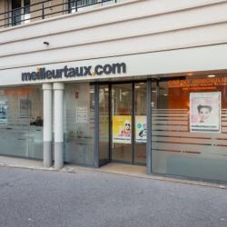 Meilleurtaux