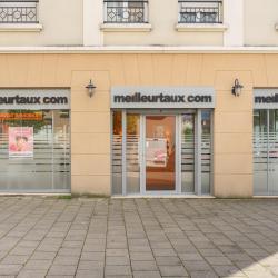 Meilleurtaux