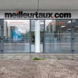 Meilleurtaux