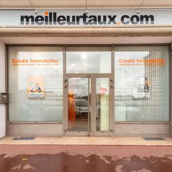 Meilleurtaux