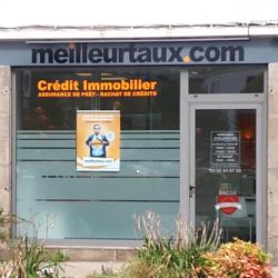 Meilleurtaux