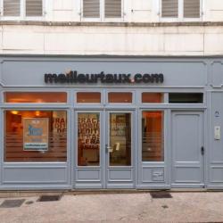 Meilleurtaux