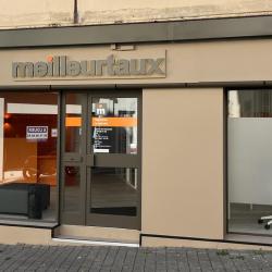 Meilleurtaux