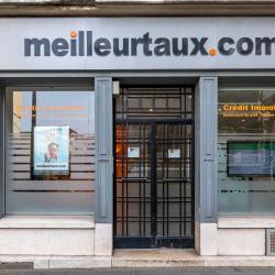 Meilleurtaux