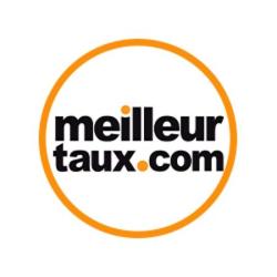 Meilleurtaux