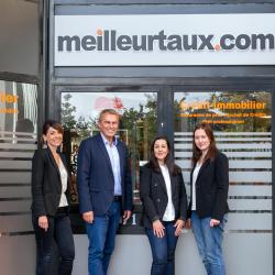 Meilleurtaux