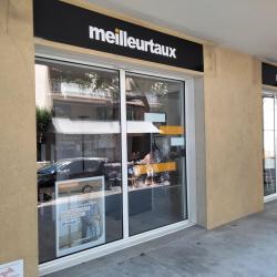 Meilleurtaux