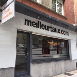 Meilleurtaux