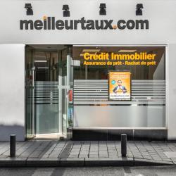 Meilleurtaux