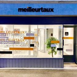 Meilleurtaux