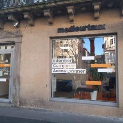 Meilleurtaux