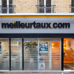 Meilleurtaux