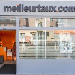 Meilleurtaux