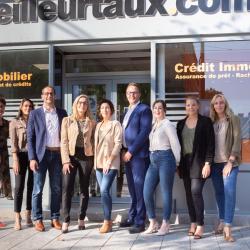 Meilleurtaux