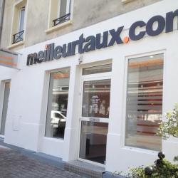Meilleurtaux