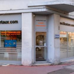 Meilleurtaux