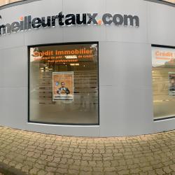 Meilleurtaux