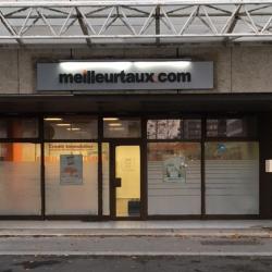 Meilleurtaux