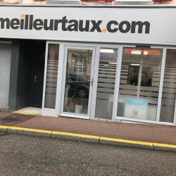 Meilleurtaux