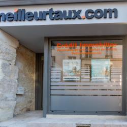 Meilleurtaux