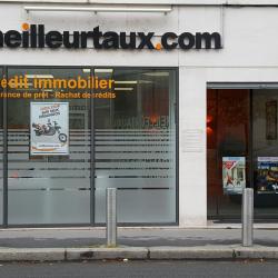 Meilleurtaux