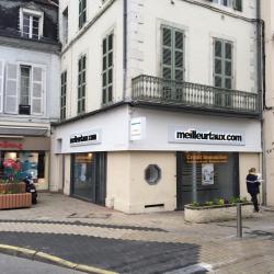 Meilleurtaux
