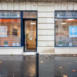 Meilleurtaux