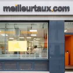 Meilleurtaux