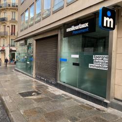 Meilleurtaux