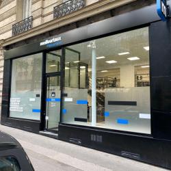 Meilleurtaux