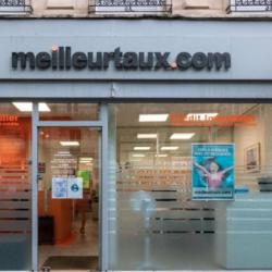 Meilleurtaux
