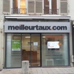 Meilleurtaux
