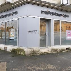 Meilleurtaux