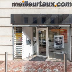 Meilleurtaux