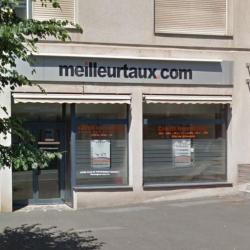 Meilleurtaux