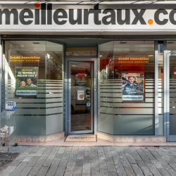 Meilleurtaux