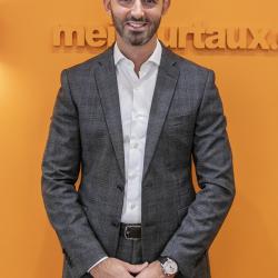 Meilleurtaux