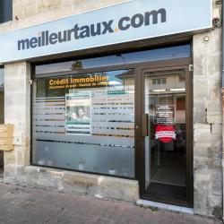Meilleurtaux