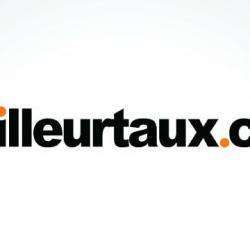 Meilleurtaux