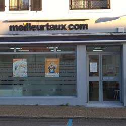 Meilleurtaux