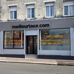Meilleurtaux