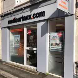 Meilleurtaux