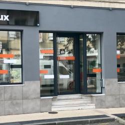 Meilleurtaux
