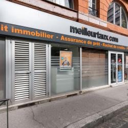 Meilleurtaux