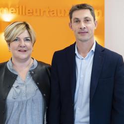 Meilleurtaux