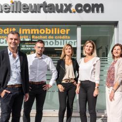 Meilleurtaux