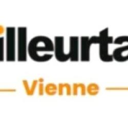 Meilleurtaux