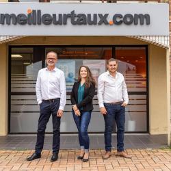 Meilleurtaux