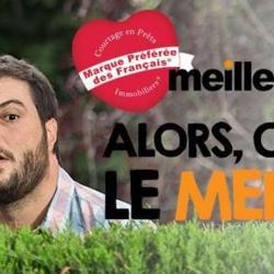 Meilleurtaux