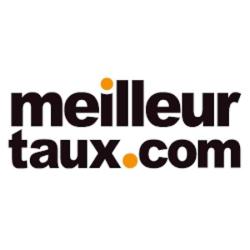 Meilleurtaux.com